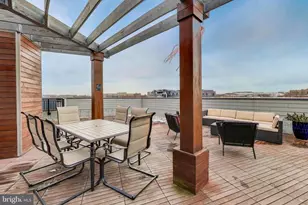 1550 11th St NW, Washington, DC 20001 - Photo 26