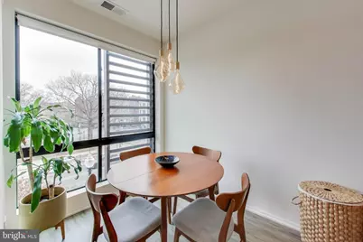 1550 11th Street NW #203, Washington, DC 20001 - Photo 14