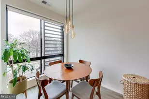 1550 11th St NW, Washington, DC 20001 - Photo 14