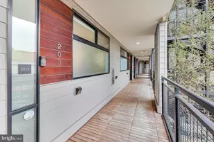 1550 11th St NW, Washington, DC 20001 - Photo 8