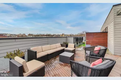 1550 11th Street NW #203, Washington, DC 20001 - Photo 28