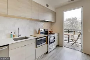 1550 11th St NW, Washington, DC 20001 - Photo 16