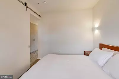 1550 11th Street NW #203, Washington, DC 20001 - Photo 18