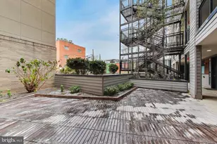 1550 11th St NW, Washington, DC 20001 - Photo 22