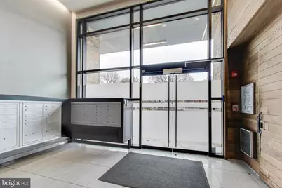 1550 11th Street NW #203, Washington, DC 20001 - Photo 6