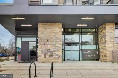 1550 11th Street NW #203, Washington, DC 20001 - Photo 4