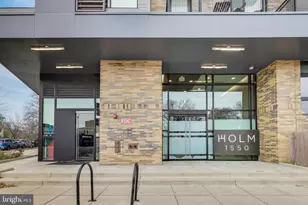 1550 11th St NW, Washington, DC 20001 - Photo 4