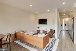 1550 11th St NW, Washington, DC 20001 - Photo 12