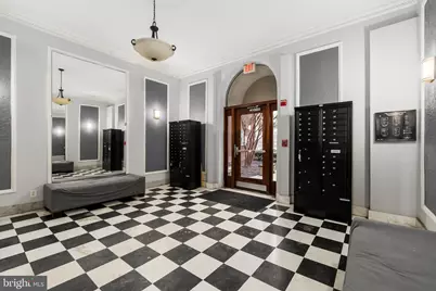 6645 Georgia Avenue NW #203, Washington, DC 20012 - Photo 6