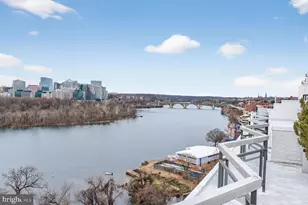 2700 Virginia Ave NW, Washington, DC 20037 - Photo 12