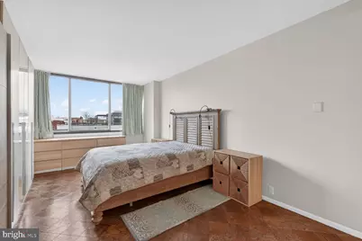 2700 Virginia Avenue NW #1208, Washington, DC 20037 - Photo 6