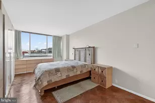 2700 Virginia Ave NW, Washington, DC 20037 - Photo 6