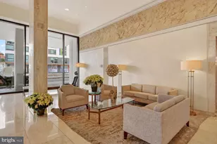 2700 Virginia Ave NW, Washington, DC 20037 - Photo 14