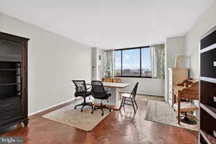 2700 Virginia Ave NW, Washington, DC 20037 - Photo 4