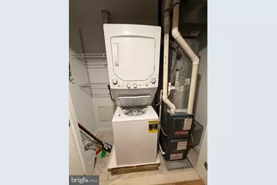 1827 1st Street NW #1, Washington, DC 20001 - Photo 12