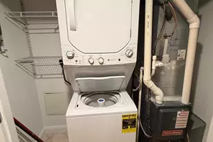 1827 1st St NW, Washington, DC 20001 - Photo 12