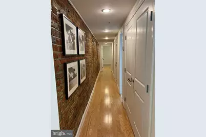 1827 1st Street NW #1, Washington, DC 20001 - Photo 8