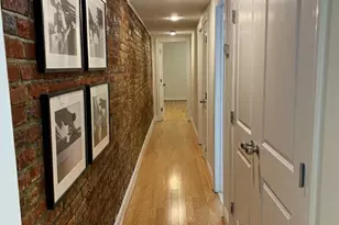 1827 1st St NW, Washington, DC 20001 - Photo 8