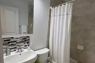 1827 1st St NW, Washington, DC 20001 - Photo 10