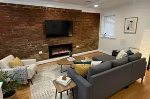 1827 1st St NW, Washington, DC 20001 - Photo 4