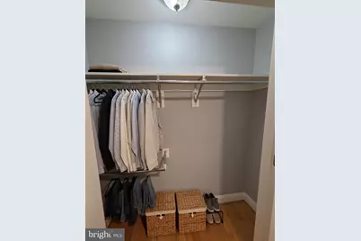 1827 1st Street NW #1, Washington, DC 20001 - Photo 16