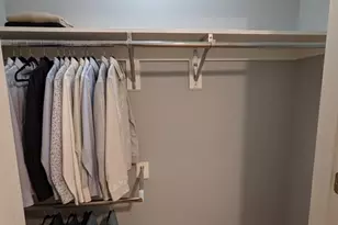 1827 1st St NW, Washington, DC 20001 - Photo 16