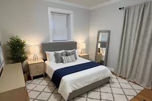 1827 1st St NW, Washington, DC 20001 - Photo 14