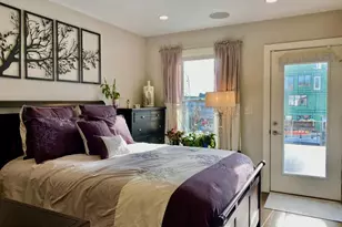 711 Jackson St NE, Washington, DC 20017 - Photo 12