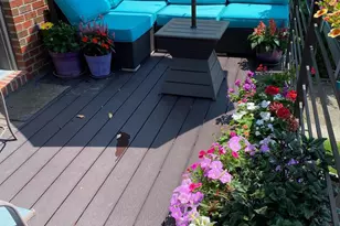 711 Jackson St NE, Washington, DC 20017 - Photo 26