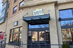 711 Jackson St NE, Washington, DC 20017 - Photo 22