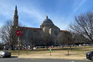 711 Jackson St NE, Washington, DC 20017 - Photo 24