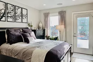 711 Jackson St NE, Washington, DC 20017 - Photo 12