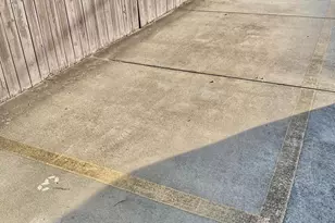 711 Jackson St NE, Washington, DC 20017 - Photo 18