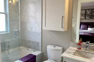 711 Jackson St NE, Washington, DC 20017 - Photo 20