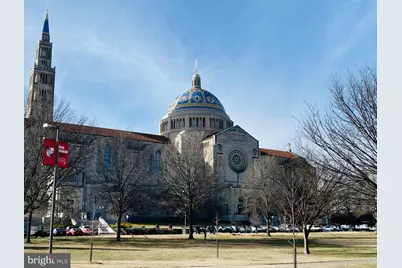 711 Jackson Street NE #3, Washington, DC 20017 - Photo 32