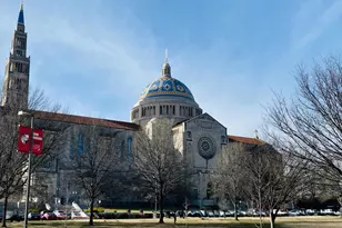 711 Jackson St NE, Washington, DC 20017 - Photo 32