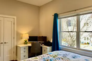 711 Jackson St NE, Washington, DC 20017 - Photo 22