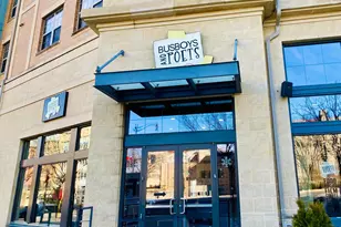 711 Jackson St NE, Washington, DC 20017 - Photo 34