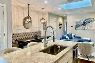 711 Jackson St NE, Washington, DC 20017 - Photo 6