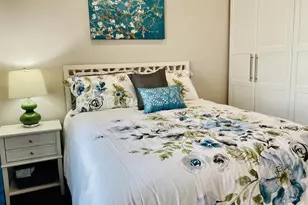 711 Jackson St NE, Washington, DC 20017 - Photo 12