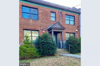 711 Jackson Street NE #3, Washington, DC 20017 - Photo 28