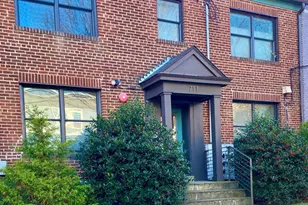 711 Jackson St NE, Washington, DC 20017 - Photo 28