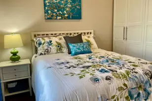 711 Jackson St NE, Washington, DC 20017 - Photo 24