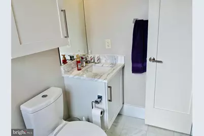 711 Jackson Street NE #3, Washington, DC 20017 - Photo 16