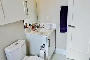 711 Jackson St NE, Washington, DC 20017 - Photo 16