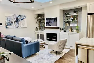 711 Jackson St NE, Washington, DC 20017 - Photo 2