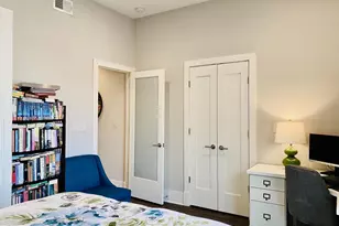 711 Jackson St NE, Washington, DC 20017 - Photo 20