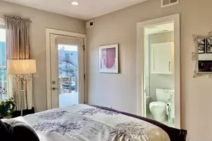 711 Jackson St NE, Washington, DC 20017 - Photo 14