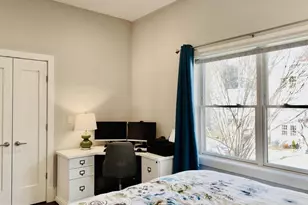 711 Jackson St NE, Washington, DC 20017 - Photo 14