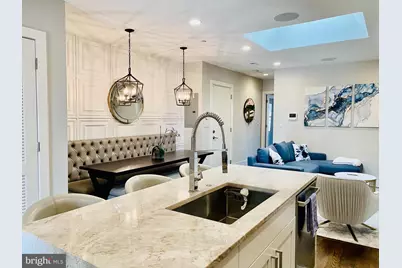 711 Jackson Street NE #3, Washington, DC 20017 - Photo 6